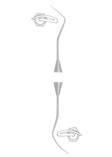 AMN-DM-1552 